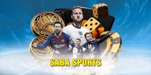 saba sports qq88